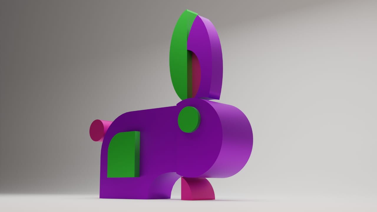 Artwork 4